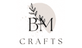 BM Crafts