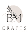 BM Crafts